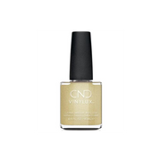 CND - GLITTER SNEAKERS #389 Party Ready Holiday Collection 2021 0.5 oz - Limolin 
