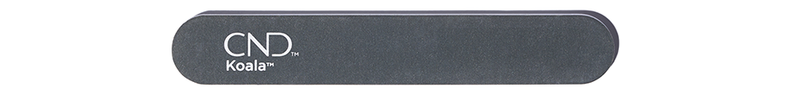 CND - Koala Buffer 10Pc/Pack - Limolin 