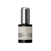 CND - Plexigel Oat Milk 15 Ml/0.5 Fl oz - Limolin 