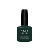 CND - Shellac Aura 0.25 oz / 7.3 Ml Prismatic 2019 Collection - Limolin 