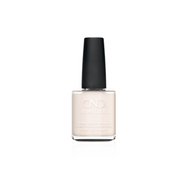 CND - Shellac Bouquet 0.25 oz "Yes I Do" 2019 Collection - Limolin 