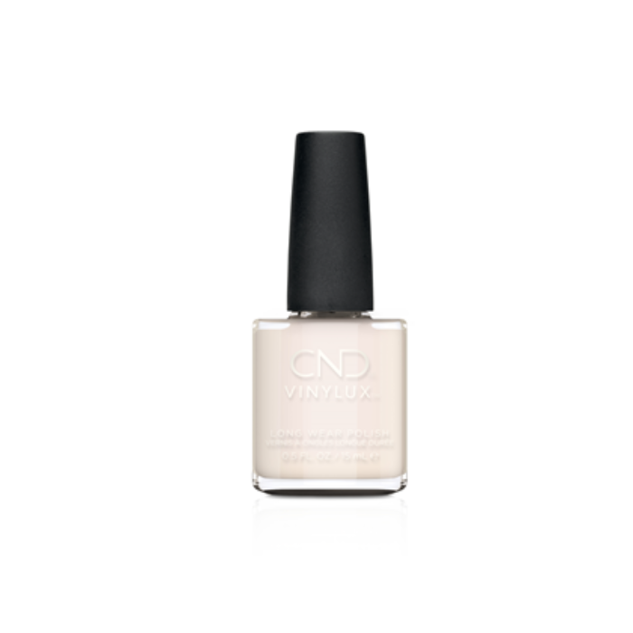 CND - Shellac Bouquet 0.25 oz "Yes I Do" 2019 Collection - Limolin 