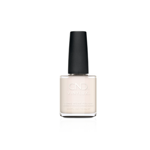 CND - Shellac Bouquet 0.25 oz "Yes I Do" 2019 Collection - Limolin 