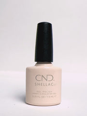 CND - Shellac Bouquet 0.25 oz "Yes I Do" 2019 Collection - Limolin 