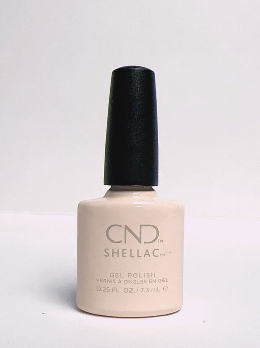 CND - Shellac Bouquet 0.25 oz "Yes I Do" 2019 Collection - Limolin 