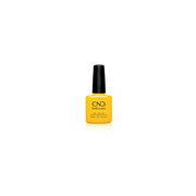 CND - Shellac Catching Light #472 Gleam & Glow Summer Collection 2024 - Limolin 