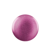 CND - Shellac Drama Queen 0.25 oz - Limolin 