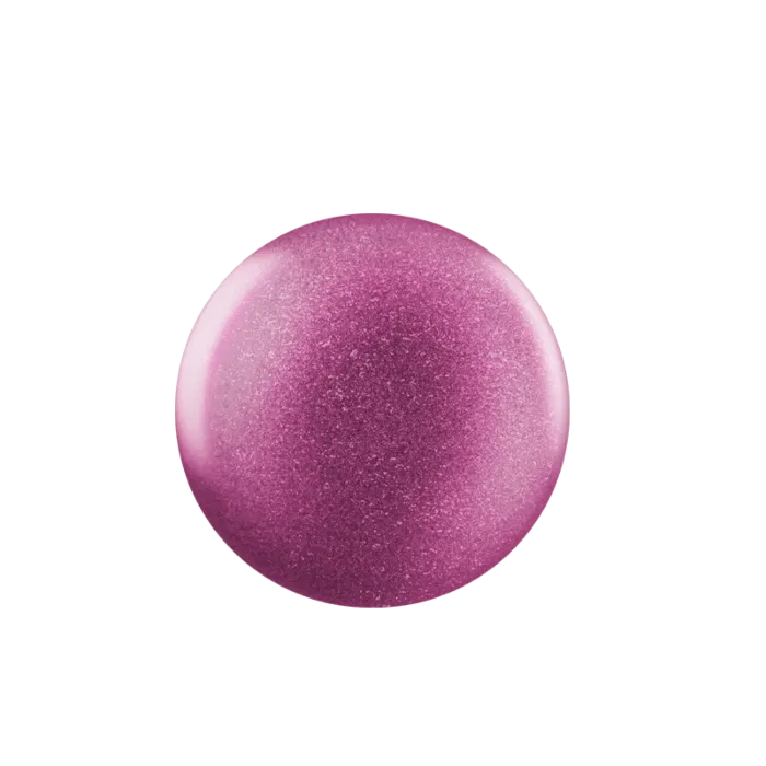 CND - Shellac Drama Queen 0.25 oz - Limolin 