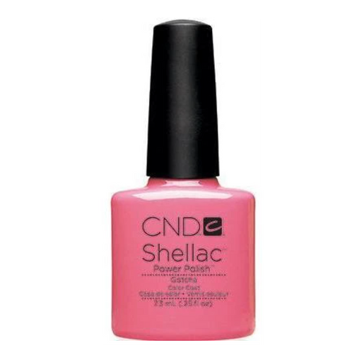 CND - Shellac Gotcha 0.25 oz - Limolin 