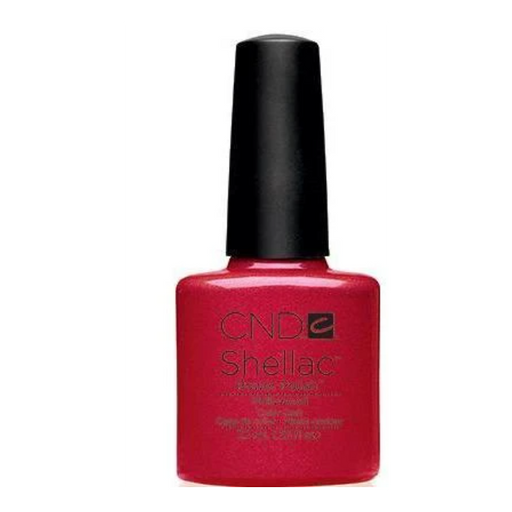 CND - Shellac Hollywood 0.25 oz - Limolin 