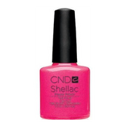 CND - Shellac Tutti Frutti 0.25 oz - Limolin 