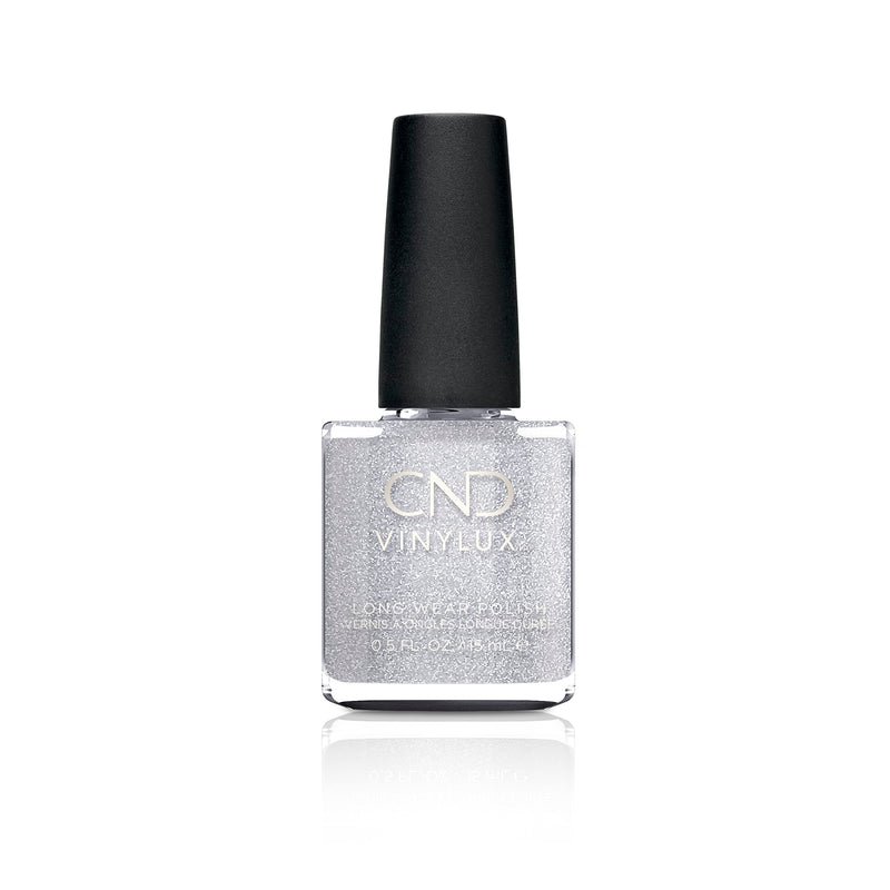 CND - Vinylux After Hours 0.5 oz - Limolin 