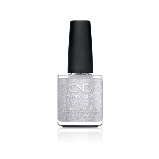 CND - Vinylux After Hours 0.5 oz - Limolin 