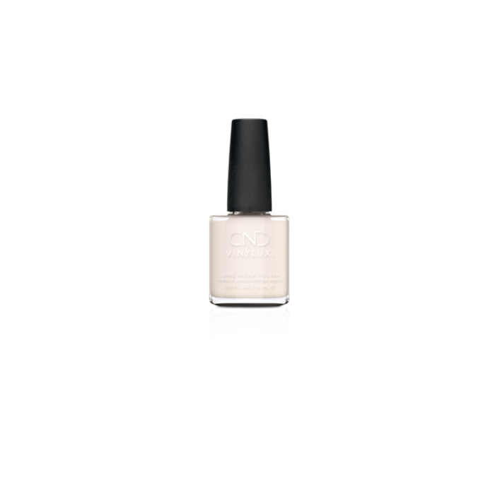 CND - Vinylux Bouquet #319 0.5 oz "Yes I Do" 2019 Collection - Limolin 