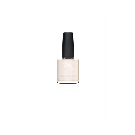 CND - Vinylux Bouquet #319 0.5 oz "Yes I Do" 2019 Collection - Limolin 