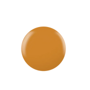 CND - Vinylux CANDLELIGHT 0.5 oz #387 - Limolin 