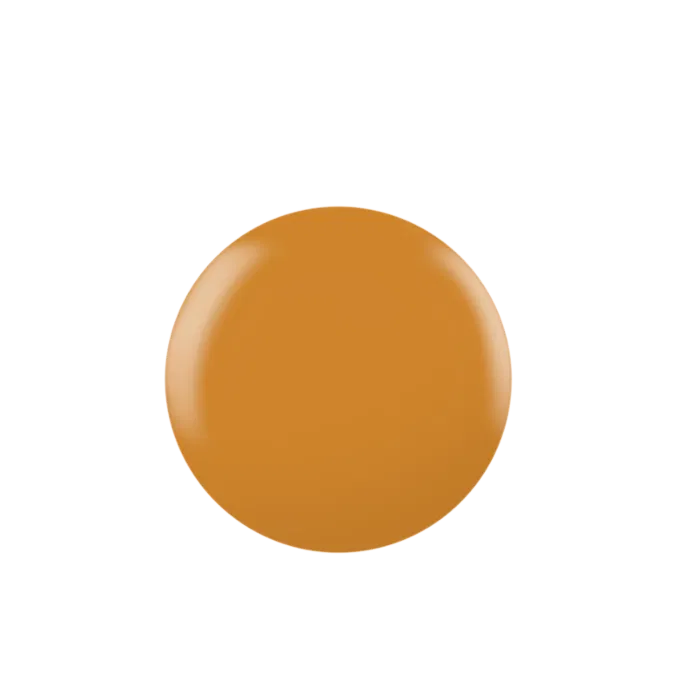CND - Vinylux CANDLELIGHT 0.5 oz #387 - Limolin 