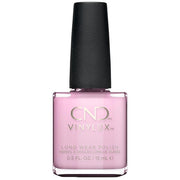 CND - Vinylux Cake Pop #135 0.5 oz - Limolin 