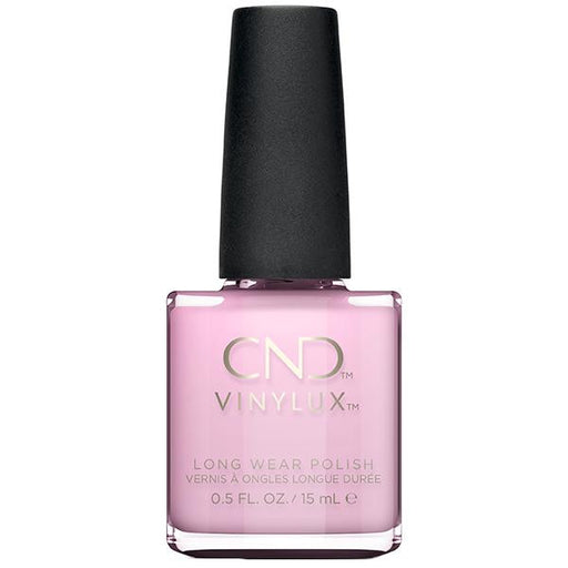 CND - Vinylux Cake Pop #135 0.5 oz - Limolin 