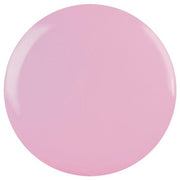 CND - Vinylux Cake Pop #135 0.5 oz - Limolin 