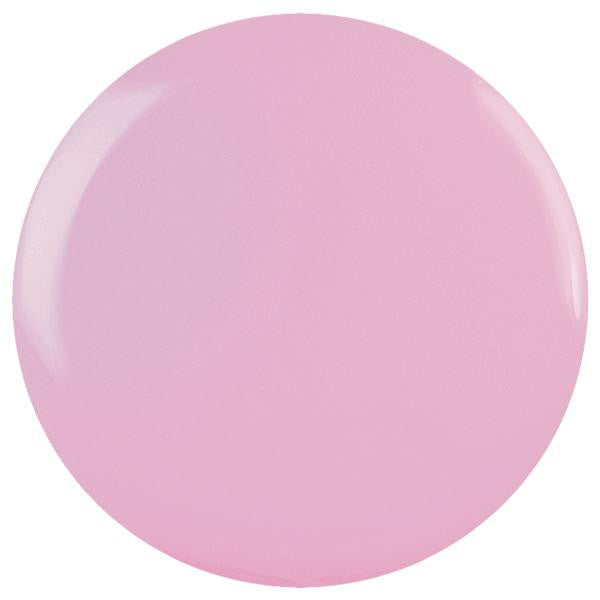 CND - Vinylux Cake Pop #135 0.5 oz - Limolin 