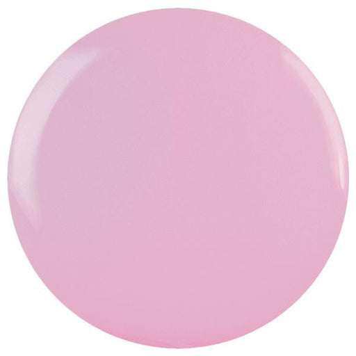 CND - Vinylux Cake Pop #135 0.5 oz - Limolin 