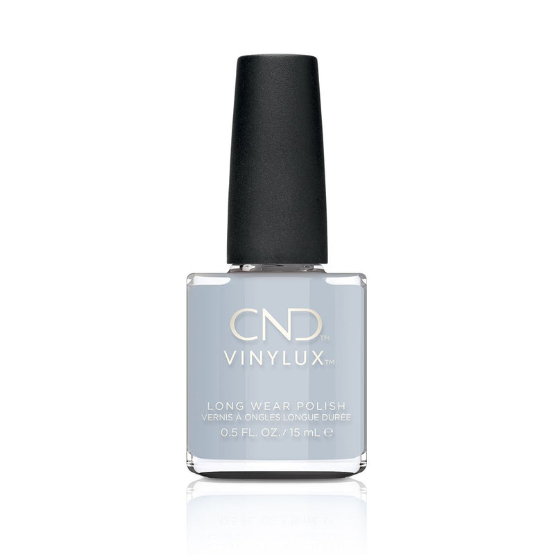CND - Vinylux Climb To The Top 0.5 oz #437 (Shade Sense) - Limolin 