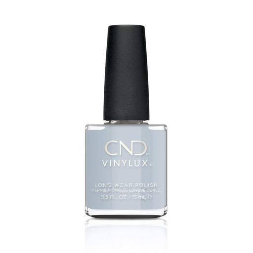 CND - Vinylux Climb To The Top 0.5 oz #437 (Shade Sense) - Limolin 