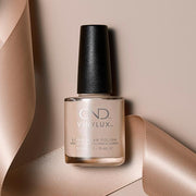 CND - Vinylux Cuddle Up 0.5 oz #413 - Limolin 