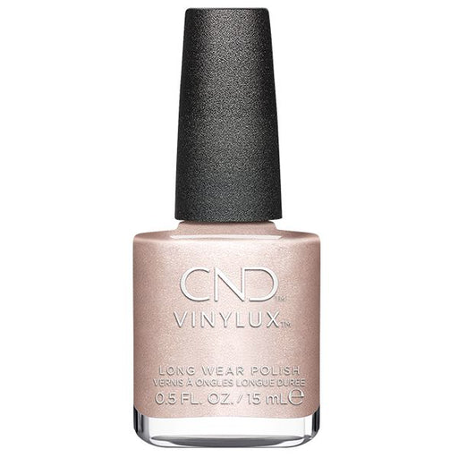 CND - Vinylux Day To Knight QUEEN-TESSENTIAL HOLIDAY 2024 collection 0.5oz - Limolin 