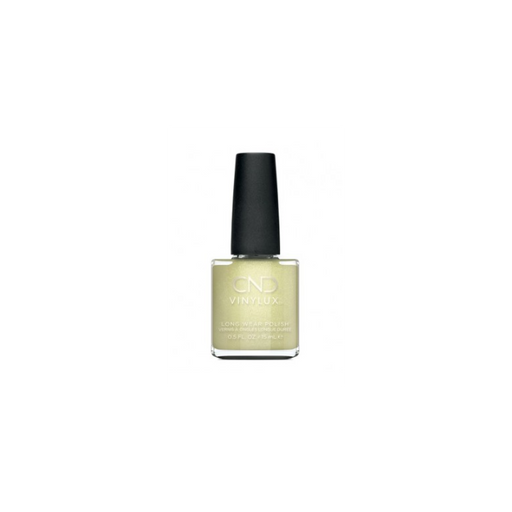 CND - Vinylux Divine Diamond #331 - Limolin 