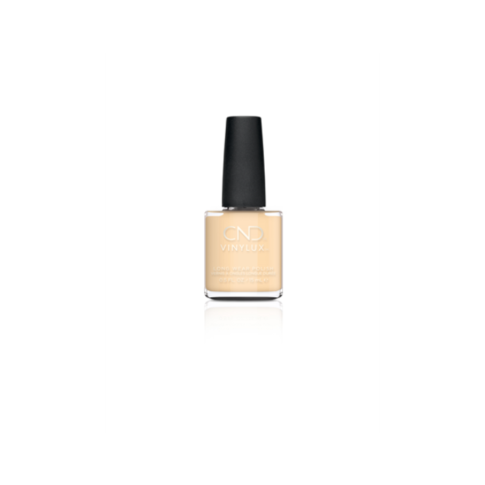 CND - Vinylux EXQUISITE #308 0.5 oz - Limolin 