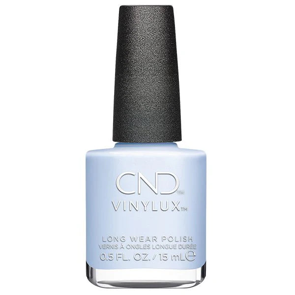 CND - Vinylux Fantasy Realm QUEEN-TESSENTIAL HOLIDAY 2024 collection 0.5oz - Limolin 
