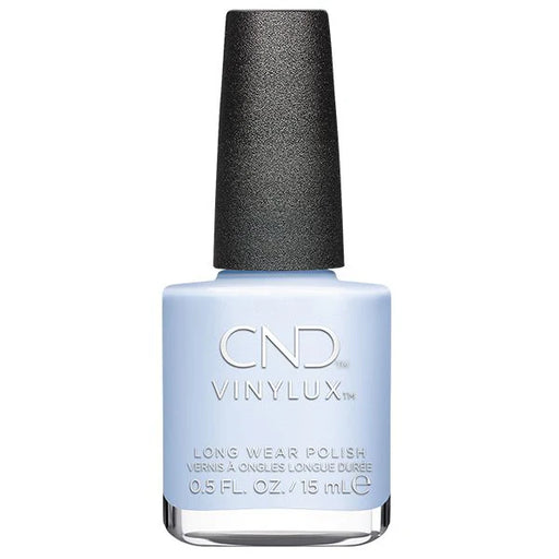 CND - Vinylux Fantasy Realm QUEEN-TESSENTIAL HOLIDAY 2024 collection 0.5oz - Limolin 
