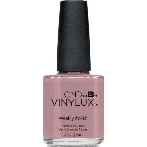 CND - Vinylux Field Fox 0.5 oz #185 - Limolin 