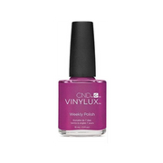 CND - Vinylux Magenta Mischief .5 oz #209 - Limolin 