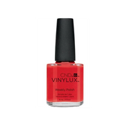 CND - Vinylux Mambo Beat #244 0.5 oz Rhythm & Heat 2017 - Limolin 