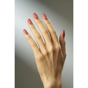 CND - Vinylux Mauve-Morphosis Dynamic Duality Autumn 2024 - Limolin 