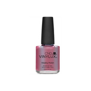 CND - Vinylux Patina Buckle 0.5 oz - Limolin 