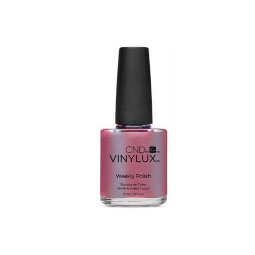 CND - Vinylux Patina Buckle 0.5 oz - Limolin 
