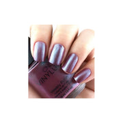 CND - Vinylux Patina Buckle 0.5 oz - Limolin 