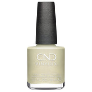 CND - Vinylux Rags To Stitches 0.5 oz #450 - Limolin 
