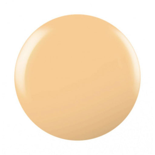 CND - Vinylux Vagabond #280 0.5 oz BOHO SPIRIT Summer 2018 - Limolin 