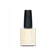 CND - Vinylux White Button Down 0.5 oz #392 - Limolin 