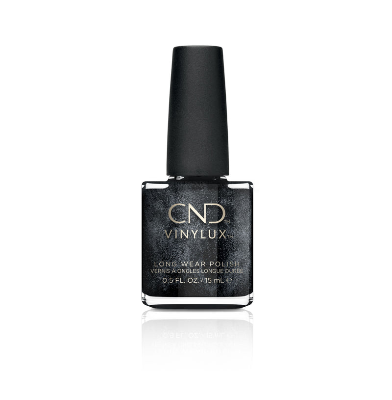 CND - Vinylux grommet 0.5Oz #201 Contradictions Collection - Limolin 