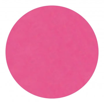 Crisnail - Color Me Nail Polish 02 Fuchsia Sublime | 10.5 mL