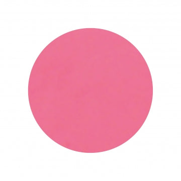 Crisnail - Color Me Nail Polish Pink America | 10.5 mL (5-Pack)
