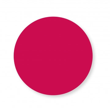 Crisnail - Color Me Nail Polish 08 Fuchsia Night | 10.5 mL