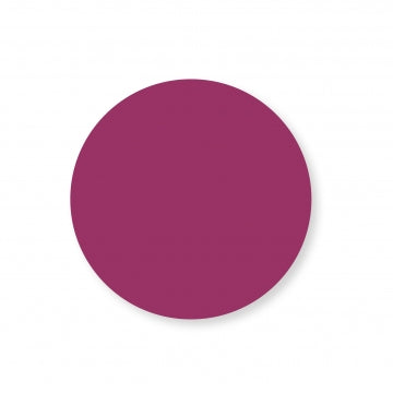 Crisnail - Color Me Nail Polish 14 Passion | 10.5 mL