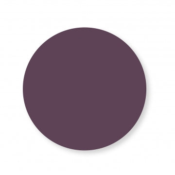 Crisnail - Color Me Nail Polish 20 Taupe Dark | 10.5 mL